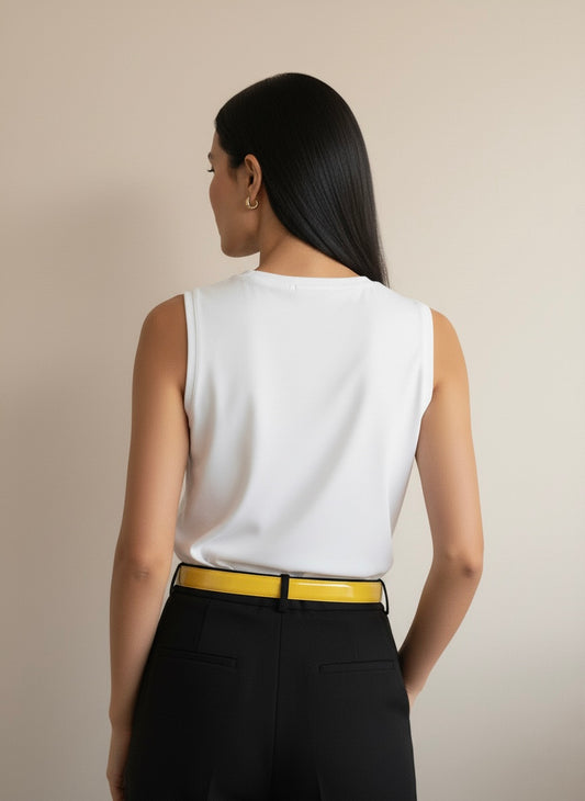 Born & Raised in Caracas