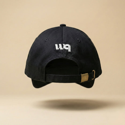 CDLM Gorra