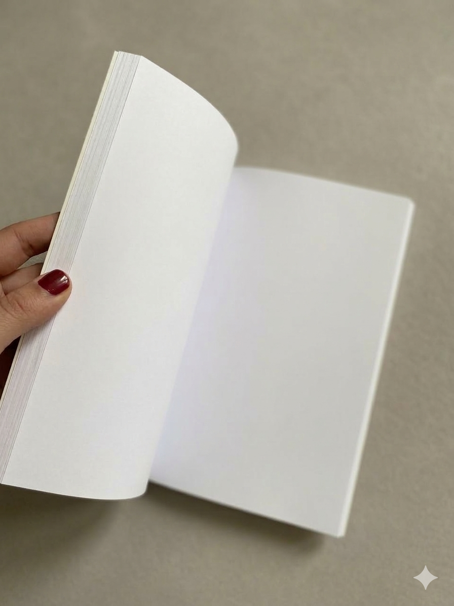 TEIKIRISI Mijita! Notebook